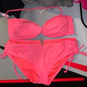 Victoria Secret bathing suit